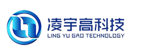深圳市鑫和通物流有限公司
